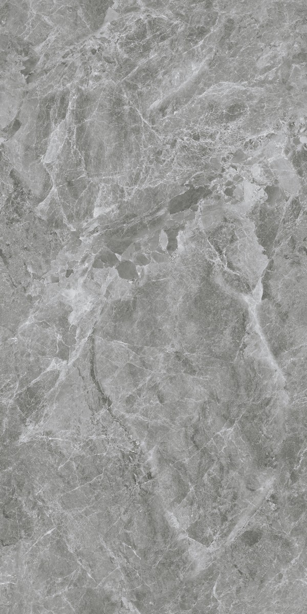 J71505A索拓马浅灰