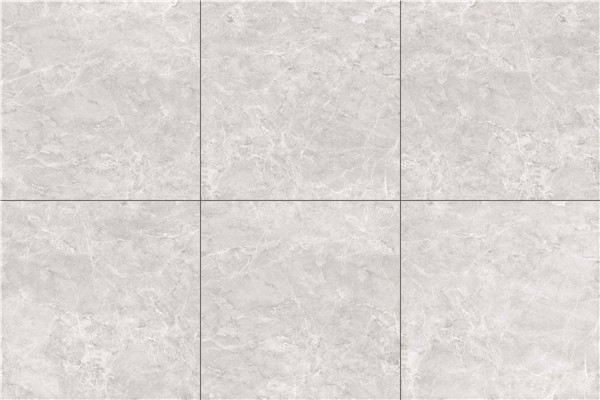 JY041巴宝莉浅灰