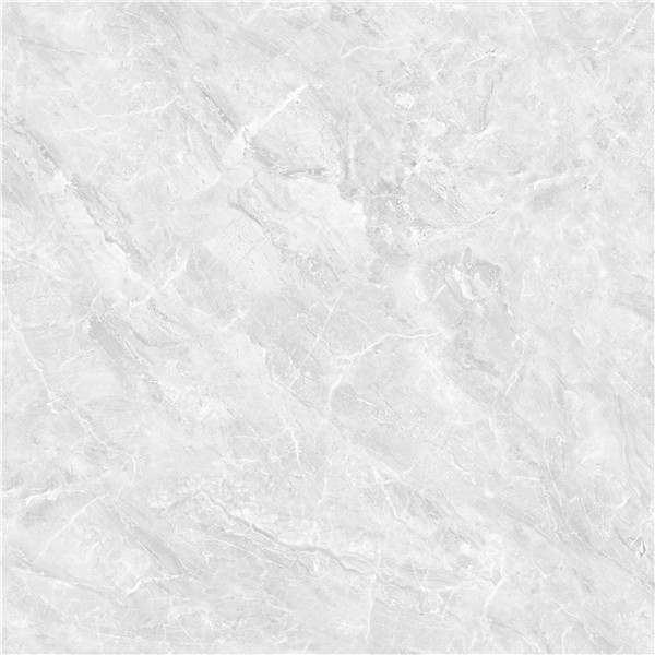 JY81231布达佩斯灰