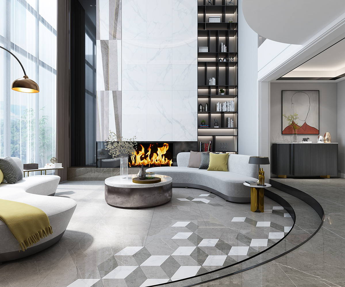 20200312011625035.jpg 20200312011625035.jpg